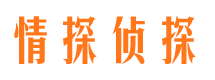 江油情探私家侦探公司